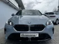 BMW 220d Gran Coupé M-Sport Finanzierung ab 0,49%