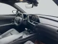 Lexus UX 250h F-Sport Design