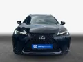 Lexus UX 250h F-Sport Design