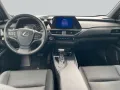 Lexus UX 250h F-Sport Design