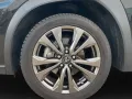 Lexus UX 250h F-Sport Design