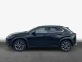 Lexus UX 250h F-Sport Design