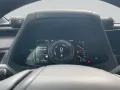 Lexus UX 250h F-Sport Design