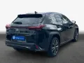 Lexus UX 250h F-Sport Design
