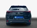 Lexus UX 250h F-Sport Design
