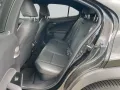 Lexus UX 250h F-Sport Design