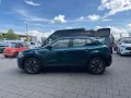 Fiat 600 Hybrid Business Edition