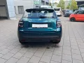 Fiat 600 Hybrid Business Edition