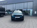 Fiat 600 Hybrid Business Edition