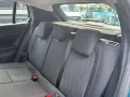 Fiat 600 Hybrid Business Edition