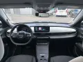 Fiat 600 Hybrid Business Edition