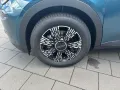 Fiat 600 Hybrid Business Edition
