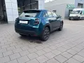 Fiat 600 Hybrid Business Edition