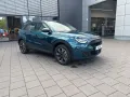 Fiat 600 Hybrid Business Edition