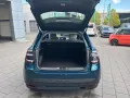 Fiat 600 Hybrid Business Edition