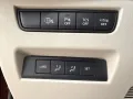 Mazda CX-80 D254ps AWD Takumi Plus Panorama AHK 6Sitze