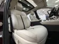 Mazda CX-80 D254ps AWD Takumi Plus Panorama AHK 6Sitze