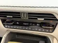 Mazda CX-80 D254ps AWD Takumi Plus Panorama AHK 6Sitze