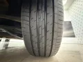 Mazda CX-80 D254ps AWD Takumi Plus Panorama AHK 6Sitze