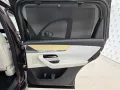 Mazda CX-80 D254ps AWD Takumi Plus Panorama AHK 6Sitze