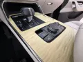Mazda CX-80 D254ps AWD Takumi Plus Panorama AHK 6Sitze