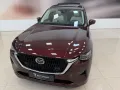 Mazda CX-80 D254ps AWD Takumi Plus Panorama AHK 6Sitze