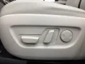 Mazda CX-80 D254ps AWD Takumi Plus Panorama AHK 6Sitze