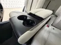 Mazda CX-80 D254ps AWD Takumi Plus Panorama AHK 6Sitze