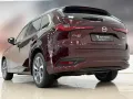Mazda CX-80 D254ps AWD Takumi Plus Panorama AHK 6Sitze