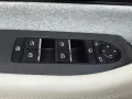 Mazda CX-80 D254ps AWD Takumi Plus Panorama AHK 6Sitze