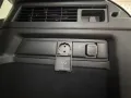 Mazda CX-80 D254ps AWD Takumi Plus Panorama AHK 6Sitze