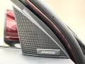 Mazda CX-80 D254ps AWD Takumi Plus Panorama AHK 6Sitze