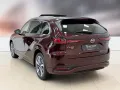 Mazda CX-80 D254ps AWD Takumi Plus Panorama AHK 6Sitze