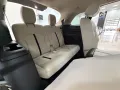 Mazda CX-80 D254ps AWD Takumi Plus Panorama AHK 6Sitze