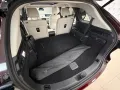 Mazda CX-80 D254ps AWD Takumi Plus Panorama AHK 6Sitze