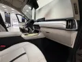 Mazda CX-80 D254ps AWD Takumi Plus Panorama AHK 6Sitze