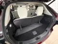 Mazda CX-80 D254ps AWD Takumi Plus Panorama AHK 6Sitze
