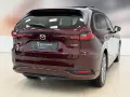 Mazda CX-80 D254ps AWD Takumi Plus Panorama AHK 6Sitze