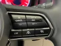 Mazda CX-80 D254ps AWD Takumi Plus Panorama AHK 6Sitze