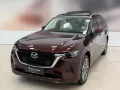 Mazda CX-80 D254ps AWD Takumi Plus Panorama AHK 6Sitze