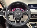 Mazda CX-80 D254ps AWD Takumi Plus Panorama AHK 6Sitze