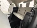Mazda CX-80 D254ps AWD Takumi Plus Panorama AHK 6Sitze