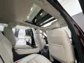Mazda CX-80 D254ps AWD Takumi Plus Panorama AHK 6Sitze