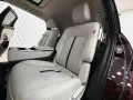 Mazda CX-80 D254ps AWD Takumi Plus Panorama AHK 6Sitze