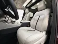 Mazda CX-80 D254ps AWD Takumi Plus Panorama AHK 6Sitze