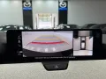 Mazda CX-80 D254ps AWD Takumi Plus Panorama AHK 6Sitze