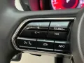 Mazda CX-80 D254ps AWD Takumi Plus Panorama AHK 6Sitze