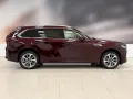 Mazda CX-80 D254ps AWD Takumi Plus Panorama AHK 6Sitze