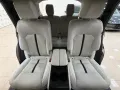 Mazda CX-80 D254ps AWD Takumi Plus Panorama AHK 6Sitze