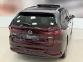 Mazda CX-80 D254ps AWD Takumi Plus Panorama AHK 6Sitze